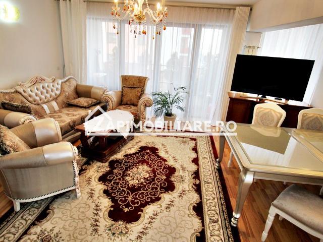 Apartament închirieri în Mureseni, Mureș