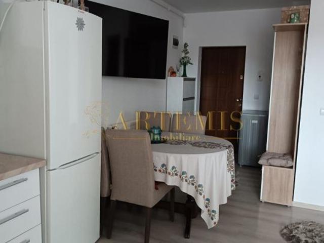 Apartament vânzări în Bistrita