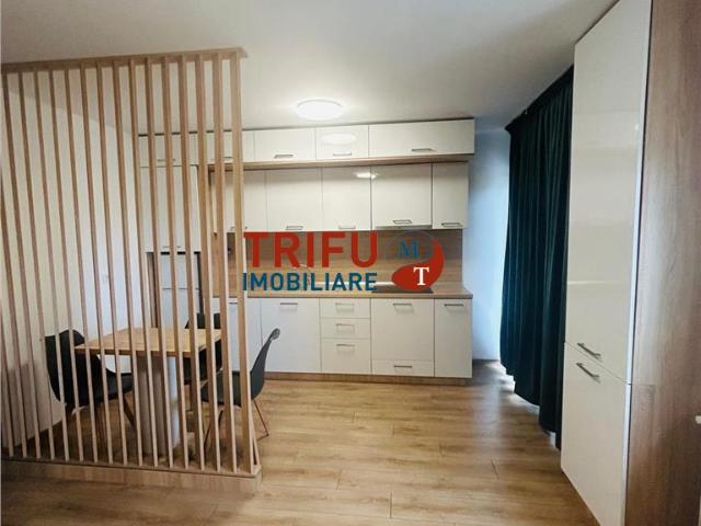 Apartament închirieri în Cetate