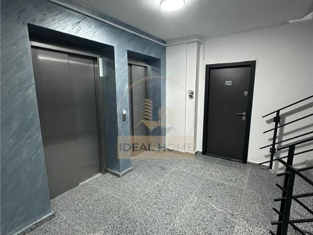 Apartament vânzări