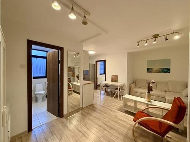 Apartament închirieri în Ploiesti, Prahova