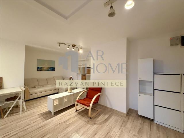 Apartament închirieri în Ploiesti, Prahova
