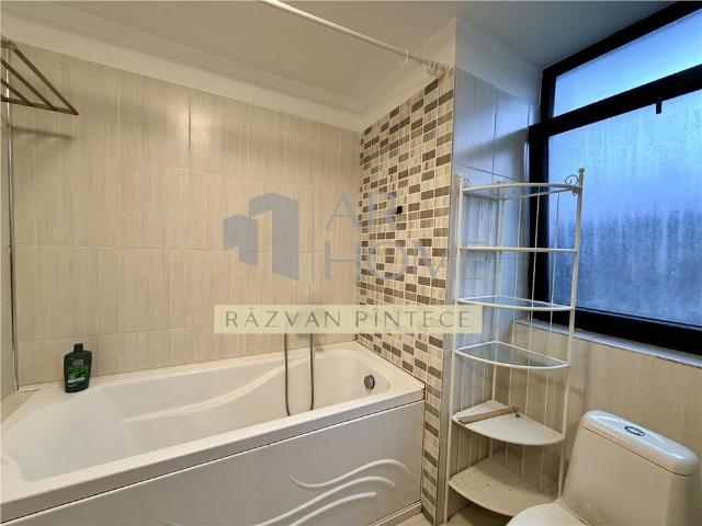 Apartament închirieri în Ploiesti, Prahova