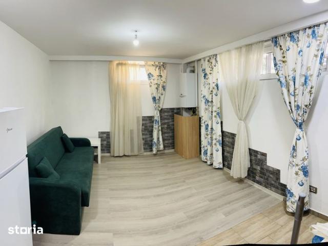Apartament închirieri în Sector 5, București