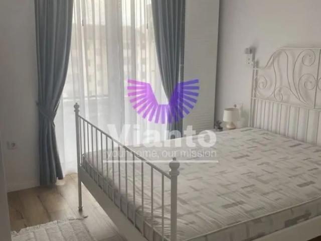 Apartament închirieri în Doamna Stanca, Șelimbăr