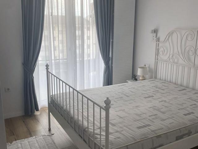 Apartament închirieri în Vestem, Sibiu