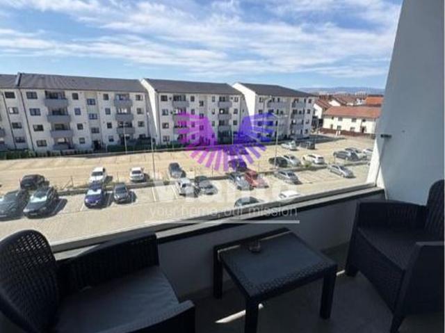 Apartament închirieri în Doamna Stanca, Șelimbăr