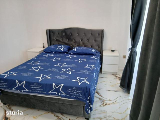Apartament închirieri în Cluj