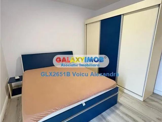 Apartament închirieri în Popești, Popești-Leordeni