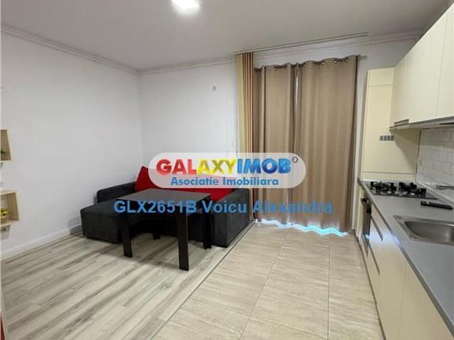 Apartament închirieri în Leordeni, Argeș