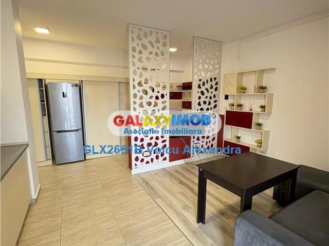 Apartament închirieri în Popesti Leordeni, București