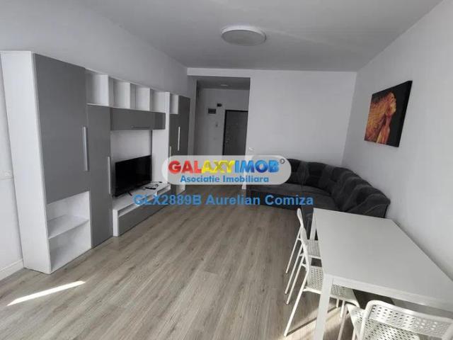 Apartament închirieri în Buftea, București