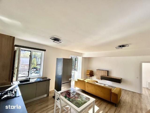 Apartament închirieri în Botoșani