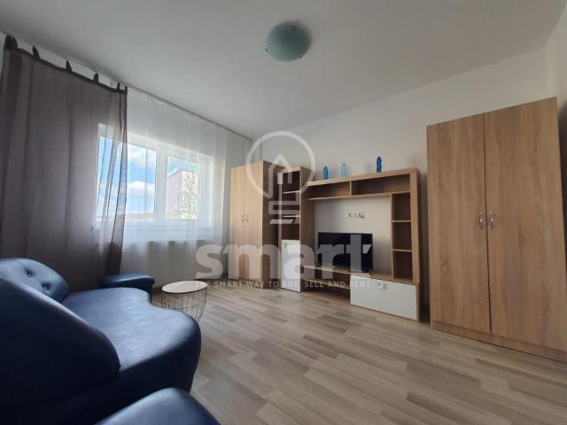 Apartament închirieri în Cluj-napoca, Cluj