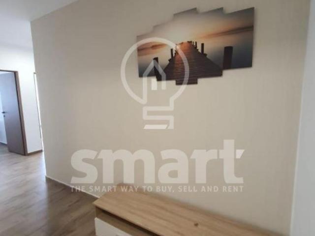 Apartament închirieri în Cluj-napoca, Cluj