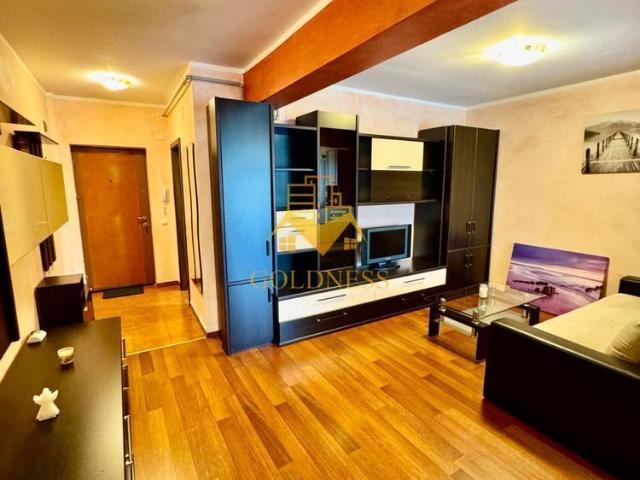 Apartament închirieri în Cluj-napoca, Cluj