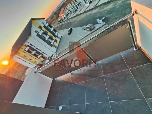Apartament închirieri în Timisoara, Timiș