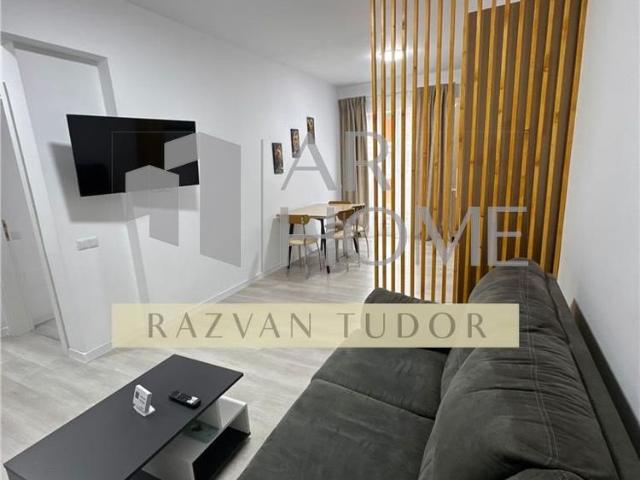 Apartament închirieri în Ploiesti, Prahova