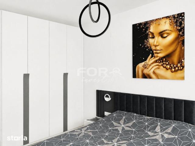 Apartament închirieri în Oradea, Bihor