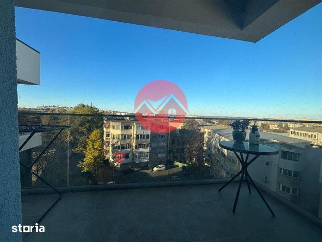 Apartament închirieri în Tulca, Tulcea