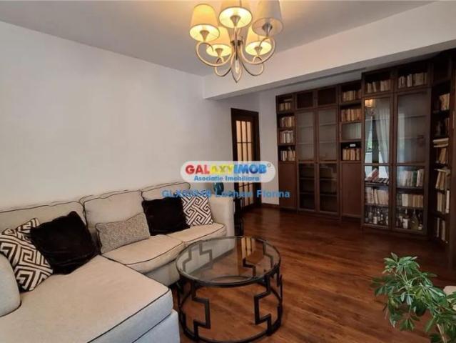 Apartament închirieri în Colțea, București