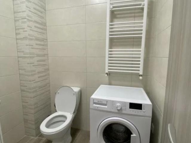 Apartament închirieri în Sector 6, București