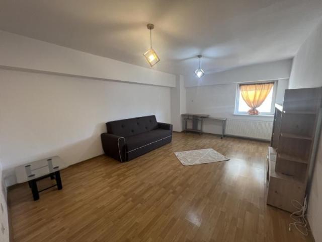 Apartament închirieri în Bacău