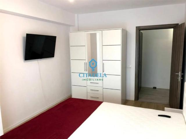 Apartament închirieri în Lipoveni, Alba Iulia