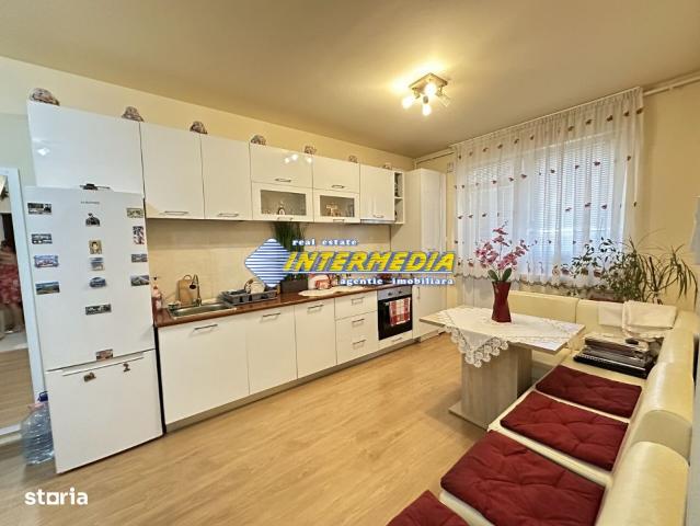 Apartament vânzări în Alba