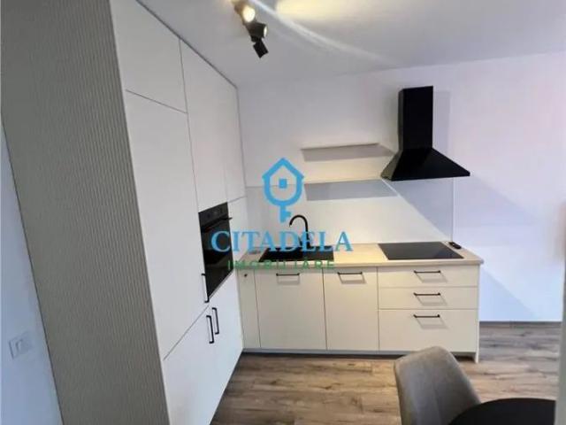 Apartament închirieri în Lipoveni, Alba Iulia