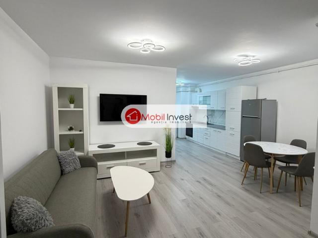 Apartament închirieri în Jibert, Brașov