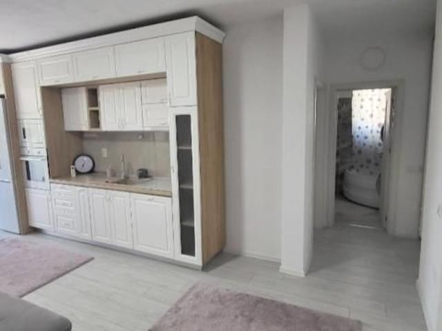 Apartament închirieri în Alba