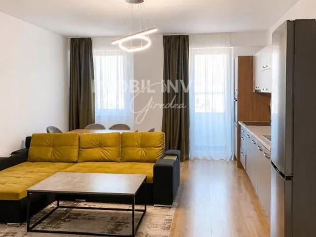 Apartament închirieri în Alba