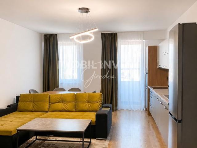 Apartament închirieri în Alba