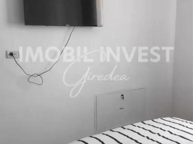 Apartament închirieri în Lipoveni, Alba Iulia