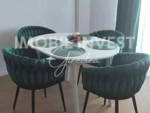 Apartament închirieri în Petrisat, Blaj