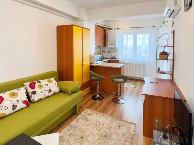 Apartament închirieri în Sector 3, București