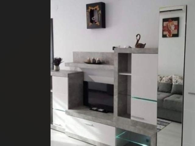 Apartament închirieri în Mircea Cel Batran, Iași