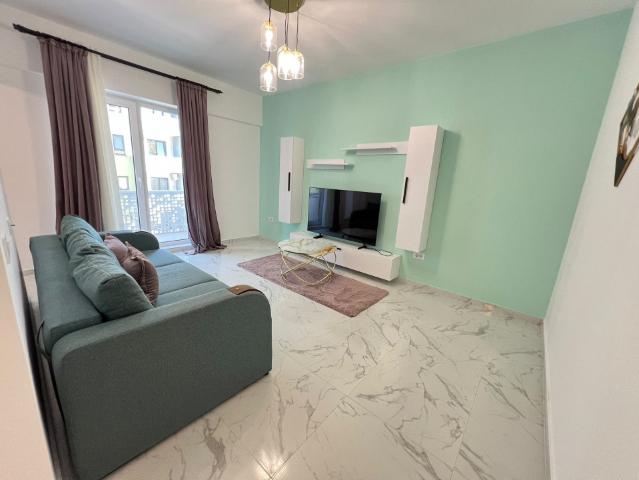 Apartament închirieri în Rediu, Iași