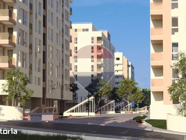 Apartament închirieri în Horlesti, Iași