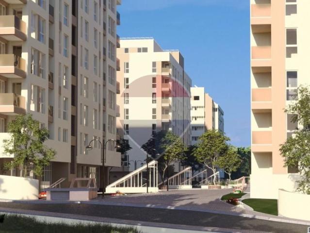 Apartament închirieri în Mircea Cel Batran, Iași