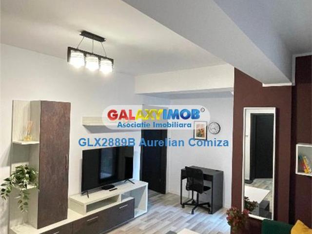 Apartament închirieri în București