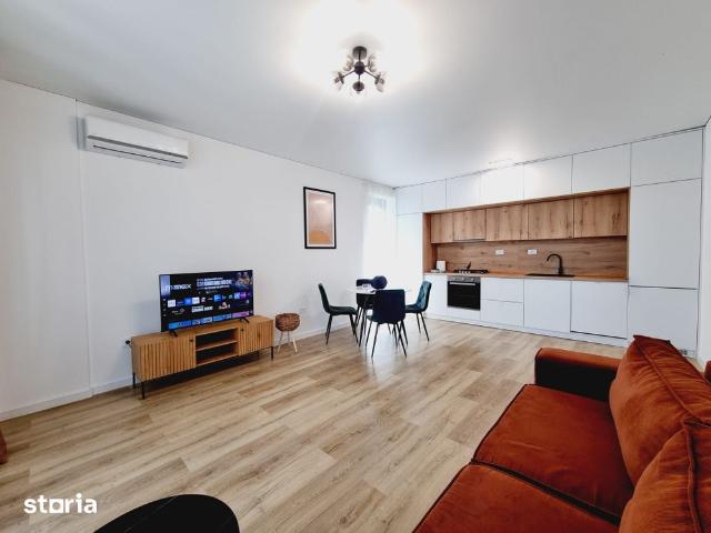 Apartament închirieri în Galati, Galați