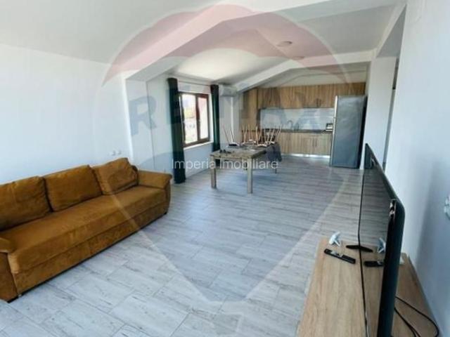 Apartament închirieri în Craiova, Dolj