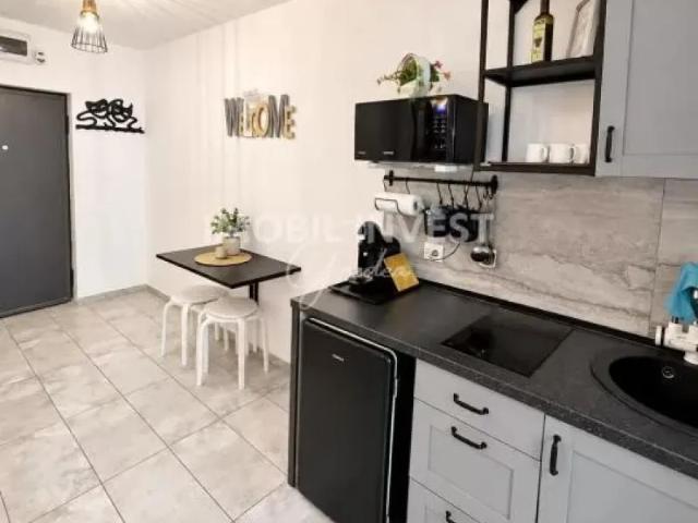 Apartament închirieri în Lipoveni, Alba Iulia
