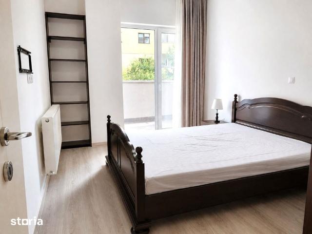 Apartament închirieri în Baia Mare, Maramureș