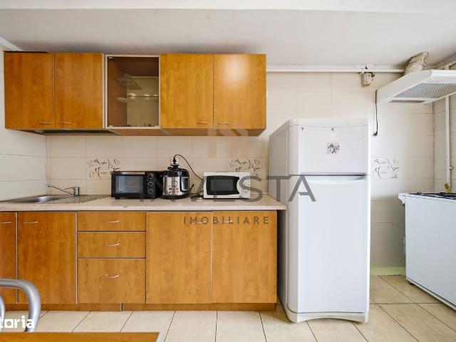Apartament vânzări