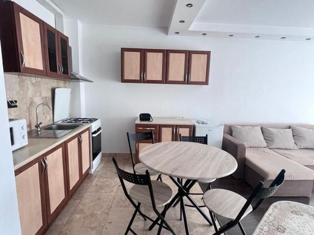 Apartament închirieri în Centru, Cluj-Napoca