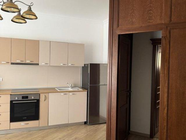 Apartament închirieri în Peninsulă, Constanța