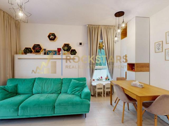 Apartament vânzări